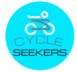 cycle seekers