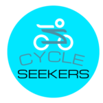 cycle seekers